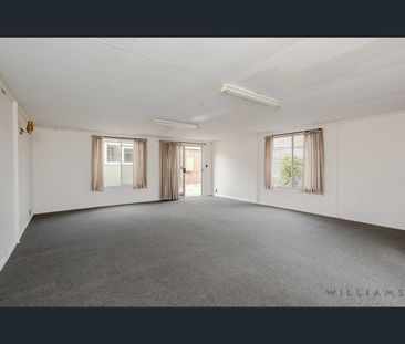 6 Shirley Avenue, Croydon Park, SA 5008 - Photo 3