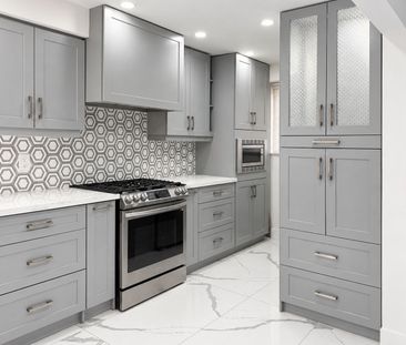 For Lease - 19 Shademaster Court, Toronto, Ontario - Photo 4