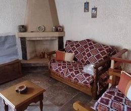 Μεζονέτα για ενοικίαση - Σαρωνίδα - Photo 6