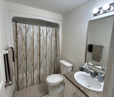 1498 Gordon St, Guelph - Photo 5