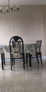 Grand 5 ½ rénové, lumineux et paisible. - Photo 3