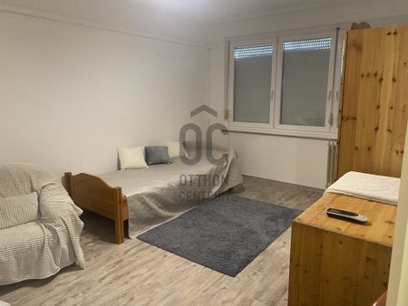 Kiadó lakás, H517190 - Fotó 5