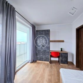 Pokój, ul. Fordońska - Photo 1