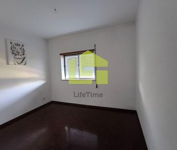 Apartamento T3 em Coimbra - Photo 4