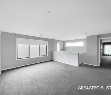Luxury Family Living with Private Pool Opposite Grandvue Park - Photo 3