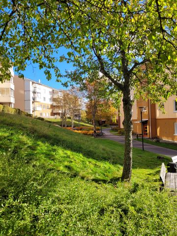 Herrhagsvägen, Nyköping - Foto 4