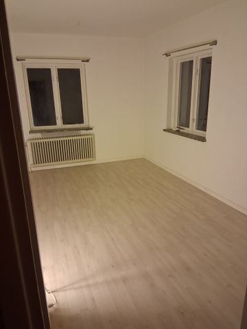 Torsbovägen, Hälleforsnäs - Photo 3