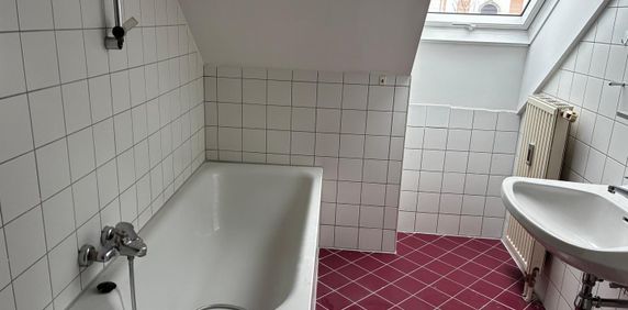 Zentrum von Gleisdorf - 2 Zimmer Wohnung zur Miete - Photo 2