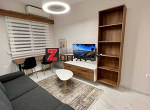 Studio/Γκαρσονιέρα για ενοικίαση - Κομοτηνή, - Φωτογραφία 3