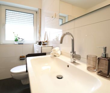 Umgebung - 59558 Lippstadt / Dedinghausen - Photo 6