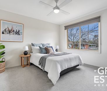 27 London Crescent, Narre Warren, Vic 3805 - Photo 5