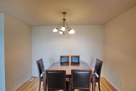 For Lease - 61 Town Centre Court Unit# 1010, Toronto, Ontario - Photo 5