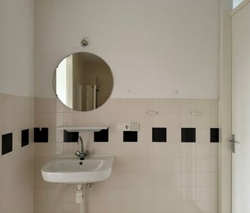 Appartement te huur: Raadhuislaan 80-A21 3755 HD Eemnes - Photo 6