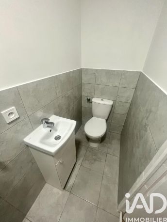 Appartement 2 pièces à Saint-Avold - Photo 3