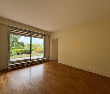 Location Appartement 5 pièces 146m² ENGHIEN LES BAINS 95880 - Photo 4