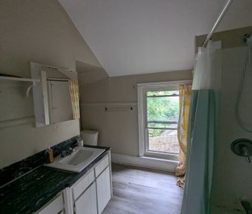 For Lease - 71 East Street Unit# #2(Rm1), Hamilton, Ontario - Photo 4