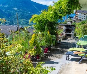 3 Zimmer, 60 m² - Foto 5