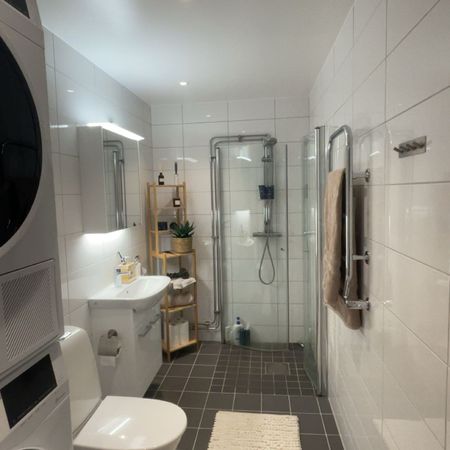 Östra Torggatan, Oskarshamn - Foto 4