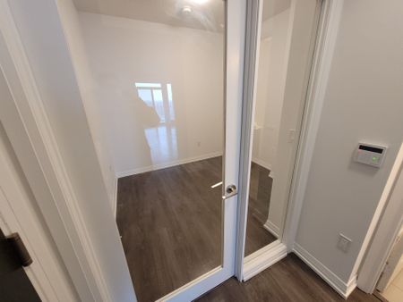 For Lease - 50 Ann O'Reilly Road Unit# 1301, Toronto, Ontario - Photo 5