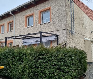 Kyndelgränd, Tyresö - Photo 1