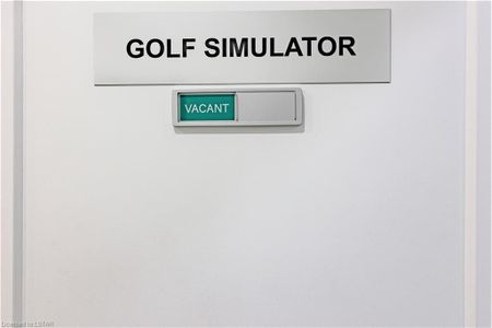 For Lease - 480 Callaway Road Unit# 107, London North, Ontario - Photo 2