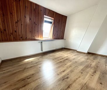 Location Maison 4 pièces 86m² ARMENTIERES 59280 - Photo 6