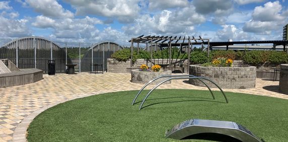 Bruno Liljeforsgatan 58, 75429, Uppsala - Foto 2