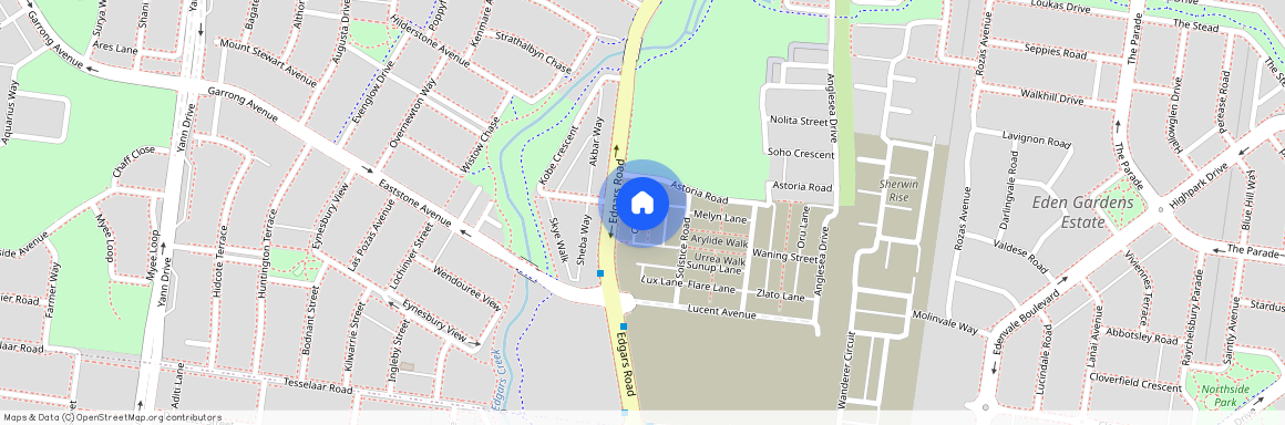 8 Dayspring Path, Vic 3750, Wollert