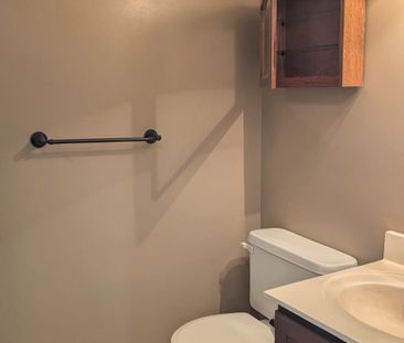 For Lease - 125 Omni Drive Unit# 237, Toronto, Ontario - Photo 5