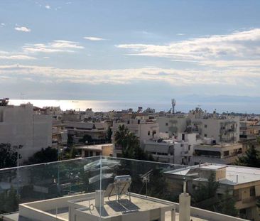 Διαμέρισμα για ενοικίαση - Γλυφάδα, - Φωτογραφία 6