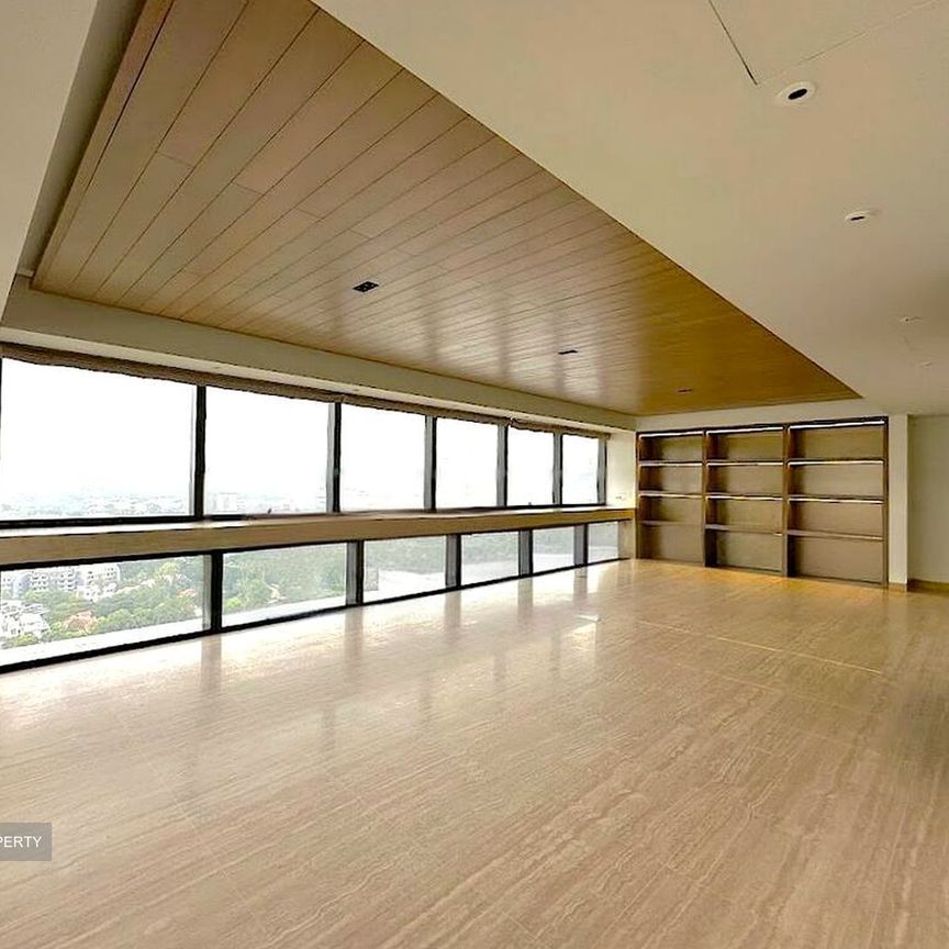 Hana (D10), Condominium - For Rent - Photo 1