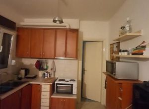 Studio/Γκαρσονιέρα για ενοικίαση - Ιωάννινα, - Photo 3