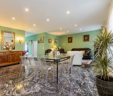 Location Appartement 4 pièces 127m² FRONTIGNAN 34110 - Photo 2