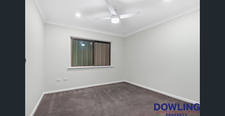 Peace, Comfort & Privacy - Photo 3