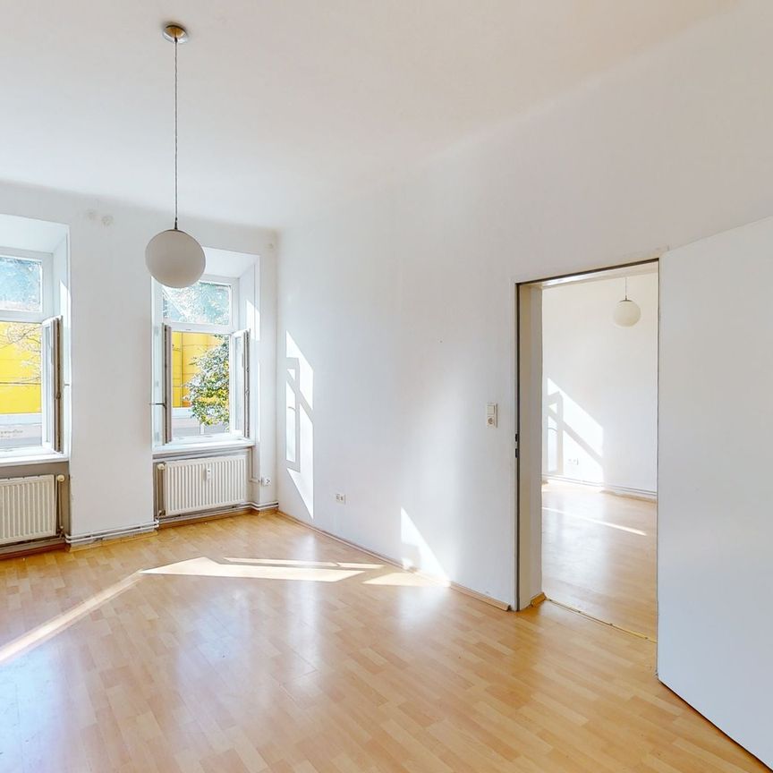 Obere Bahnstraße, 51, 8010 Graz, Österreich - Foto 1