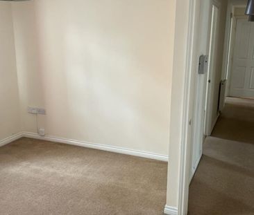 Barley Mews, Sugar Way - Photo 4