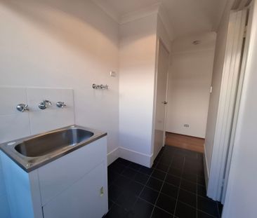 Low Care Coastal Living – Style&comma; Space & Location - Photo 6