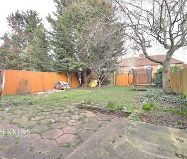 2 bedroom maisonette to rent - Photo 6