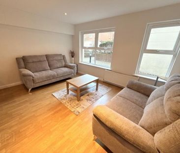 17 Ashley Courtyard, Belfast, BT9 7JS - Photo 2