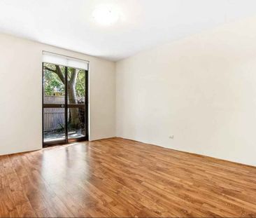 9/60-68 City Road Chippendale - Photo 4