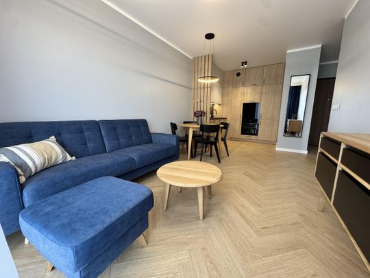 Poznań, Stare Miasto ul. Wojciechowskiego - Photo 1