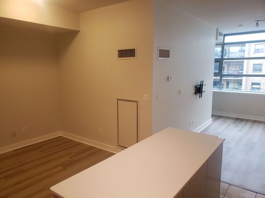 For Lease - 601 Kingston Road Unit# 309, Toronto, Ontario - Photo 1