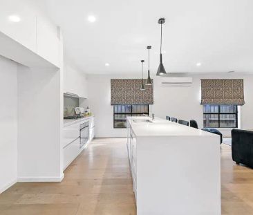 “This impressive home perfectly blends style, functionality, and co... - Photo 5