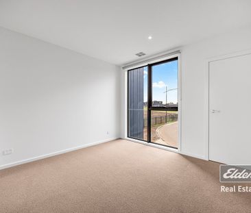 Brand New & Ready to Move In – Walk To Bacchus Marsh Grammar.. - Photo 4