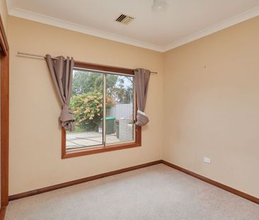 Large Family Home with Stunning Views - Photo 6