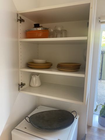 1 Bed Flat, Aberdeen Park, N5 - Photo 4