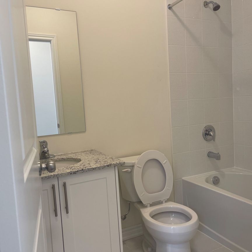 For Lease - 50 Hartington Street, Vaughan, Ontario - Photo 1