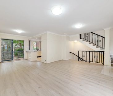 22/557 Mowbray Road, - Photo 4