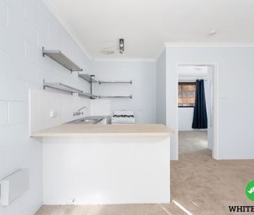 13/10 Macquoid Street, Queanbeyan - Photo 2