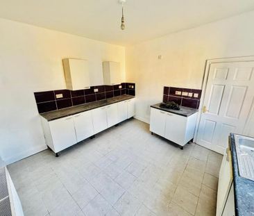 3 bedroom detached house to rent - Photo 1